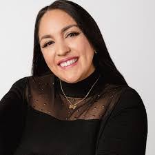 Alex Abboud's Instagram, Twitter & Facebook