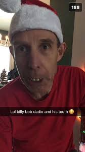 Joseph Patrick Kammerer