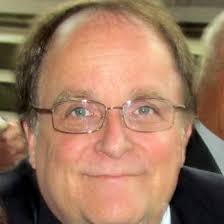 Stacy Pisciotta Email & Phone Number