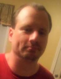 Obituary for Jeffrey E. McBurney