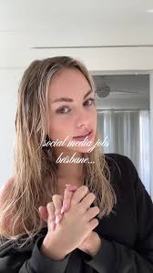 Fashion Internship 2024 Brisbane