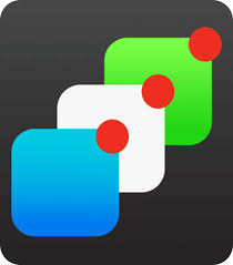 The dock does not move to different monitors when i change focus. How To Move Notifications From One Monitor To Another On Mac
