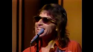 Argent LIVE , August 19,...