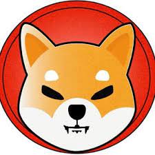 Shiba Inu Uk Holders Crypto Public Group Facebook