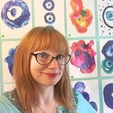 Jennie Tudor Gray, Artist