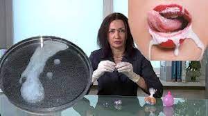 كانت تقارير صحفية نقلت عن خبير بأمراض النساء والتوليد، تأكيده الرؤية السابقة. ØªÙ†Ø¸Ù… ÙˆØ¯Ø§Ø¹Ø§ ØªÙ†Ø´Ø£ ÙÙˆØ§Ø¦Ø¯ Ø¨Ù„Ø¹ Ø§Ù„Ù…Ù†Ù‰ Ù„Ù„Ø±Ø¬Ø§Ù„ Hic Innotec Com