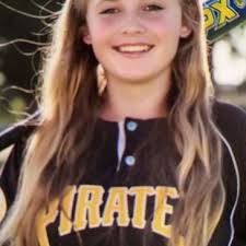 Wiffle ball tournament in Fortuna benefits girl fighting cancer