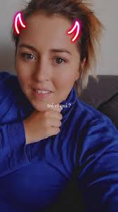 emeline cousyn (@emelinecousyn)