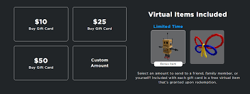 Roblox gift card generator is a place where you can get the list of free roblox redeem code of value $5, $10, $25, $50 and $100 etc. Unused Roblox Gift Card Codes 2021 Gaming Pirate