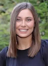 2019-20 Swimming and Diving Roster