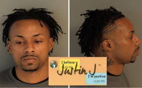 EXCLUSIVE: First Alleged Victim of Coach John Comes Forward