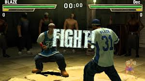 Def Jam Fight For Ny The Takeover Android Apk Iso Psp Download For Free