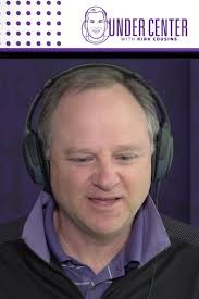 Vikings VP of PR Bob Hagan Shares His Best Sid Hartman Memories