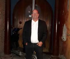 Jeff Noonan (University of Windsor): Publications