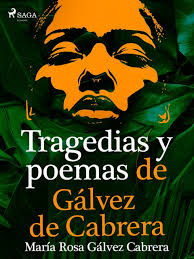 All books by author María Rosa Gálvez de Cabrera