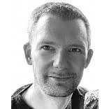 General practitioner Grimbergen