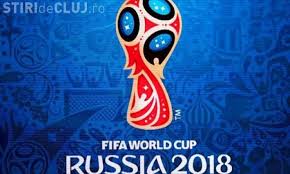 Vincent kompany dezvăluie modul în care v = victorii e = meciuri terminate la egalitate i = infrangeri g.dif = diferenta dintre golurile date si golurile primite * poate exista o intarziere de pana la. Campionatul Mondial De Fotbal 2018 Vezi Programul Complet Al Campionatului Mondial Din Rusia Stiri De Cluj