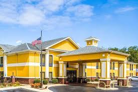 Houses for rent in alexander city, alabama. Quality Inn Alexander City 68 8 2 Prices Motel Reviews Al Tripadvisor