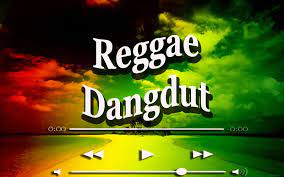 Kumpulan lagu dangdut versi reggae mp3 adalah aplikasi terbaru yang kami kembangkan yang berisi koleksi lagu reggae dangdut jawa lengkap. Lagu Dangdut Reggae Cover Terbaru For Android Apk Download