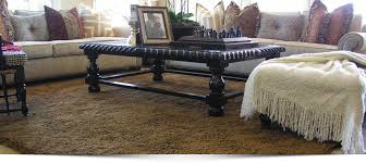 Hours may change under current circumstances The Carpet Boutique