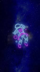 New 5 images (scroll down to end in options box). Cool Wallpapers Boys Iphone