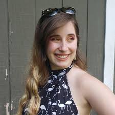 Katie Sorce and Brian Walker's Wedding Website