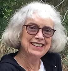 Elizabeth Bloom Obituary (1939