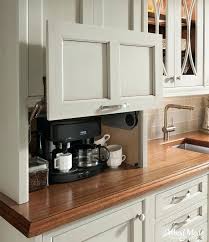 30 Unique Kitchen Storage Ideas That You Can Apply In Your Kitchen Cuisines Design Cuisine Americaine Rangement De Cuisine Diy