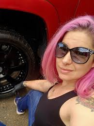 Nutritionist Professionals in Millstone Township, NJ