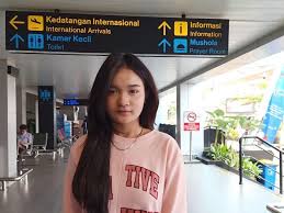 Lagi pula, kamu hanya butuh meluangkan waktu satu kali untuk datang ke kantor polisi. Syifa Hilang Orang Tua Cari Ke Indekos Dan Lapor Polisi