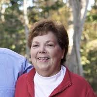 3544080_fbs.JPG?cb=20251229201416