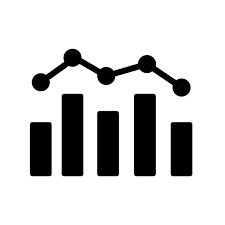 Graph Icons Free Download