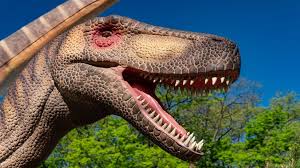 Check spelling or type a new query. Philadelphia Zoo Dinosaurs Photo Tour Of Big Time Animatronic Exhibit On Top Of Philly News