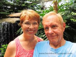 Living Our Dream: Ohio: Fun Tours