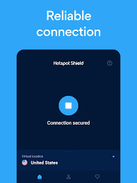 How to download hotspot shield vpn · step 1. Download Hotspot Shield Vpn 8 11 1 For Android