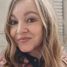 Top Fashion Youtubers in France for October 2024