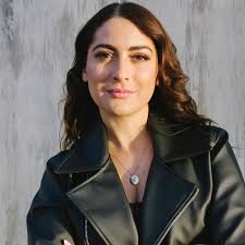 Ponentes ⇽ II Foro de Emprendedores Veganos