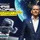 Chris Hadfield event image