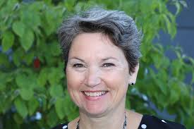 Pam Stoutenburg is celebrating her 6 year anniversary working at  Morningside. Congratulations Pam! She started as an Employment Consultant,  but after 3 months, she accepted a position as the Community Based  Assessment