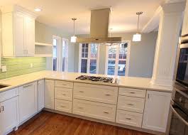 Check spelling or type a new query. 17 Kitchen Island Hood Ideas In 2021 Kitchen Design Kitchen Renovation Kitchen Remodel