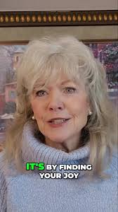 What is Channeling? I've been teaching Channeling for a long time. It's  become my life and my passion! Something that I enjoy so much. I've met the  most beautiful people