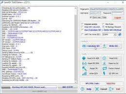 Buenos dias colegas necesito de su ayuda para liberar un samsung j727vl de tracfone, y quien ha intentado liberarlo??? Como Desbloquear Unlock O Liberacion Samsung Galaxy J3 Emerge Sm J327p Con Samkey Tmo Youtube