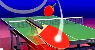 Maybe you would like to learn more about one of these? Pengertian Tenis Meja