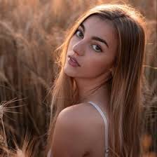 Sarah Treiber (sarah3ber)