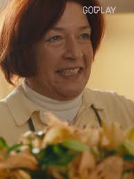 Een blomme voor min blomme: Nonkels Memes