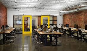 Office Tour Whiteboard Offices Chattanooga Office Interior Design White Board Office Whiteboard