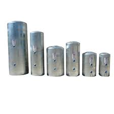 Pace Supply 315 Gallon Water Storage Tank 36 In Dia 79 1 2 In H