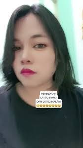 Darlene Lato's Instagram, Twitter & Facebook