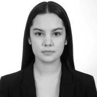 60+ "Scarlett Rodriguez" profiles