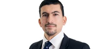 Jesús Prieto, abogado: "Si no hay escritura pública ante notario, la  donación de una vivienda no es válida”